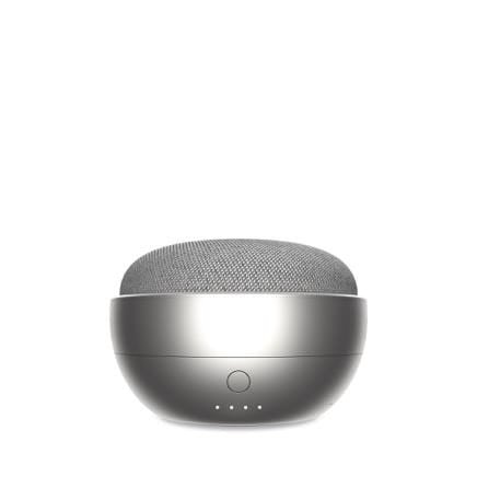 Does google home work best sale with hotspot