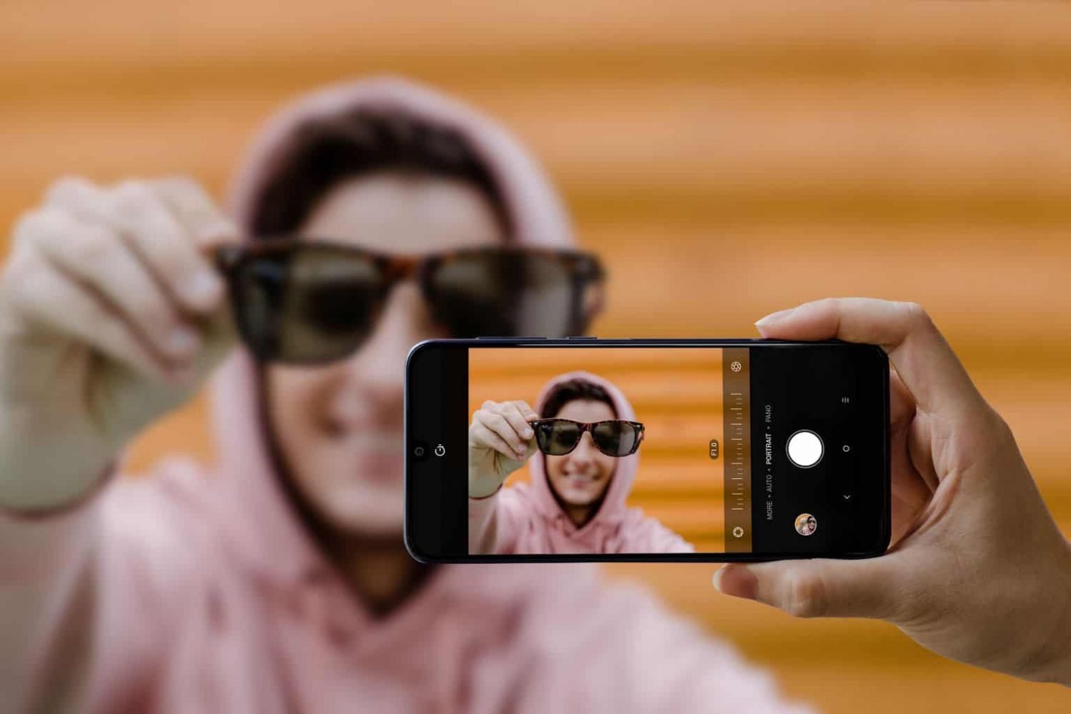 Who Wants Nothing The Best Tech Gift Ideas For Father's Day 2019