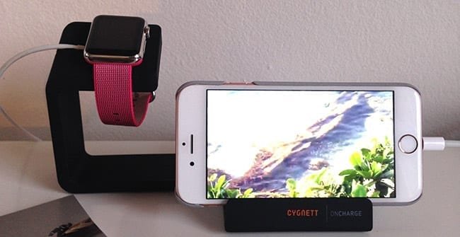 watch-phone-charger