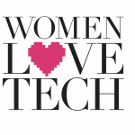 Women Love Tech