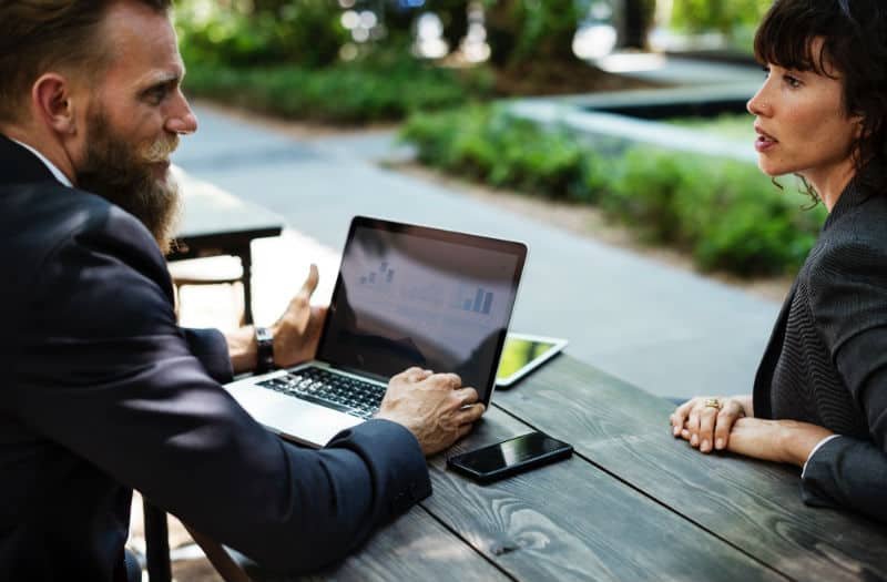 Balancing The ‘Boys Club’: Creating Equality in STEM Balancing The ‘Boys Club’: Creating Equality in STEM