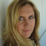 Libby Jane Charleston