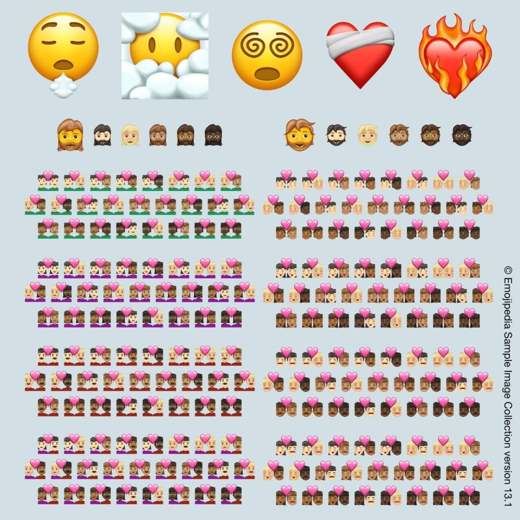 emoji