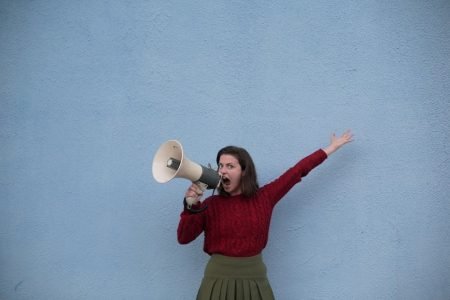Digital Audio