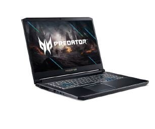 Acer Predator