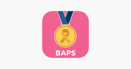 BAPS_App_Icon