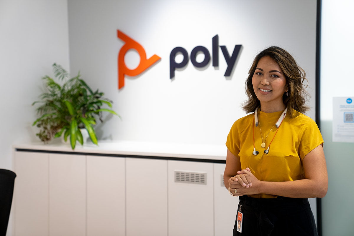 genevieve ammar poly
amazing workplaces for employees 