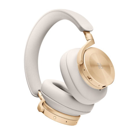 beoplay_h95_gold_angle-twisttif