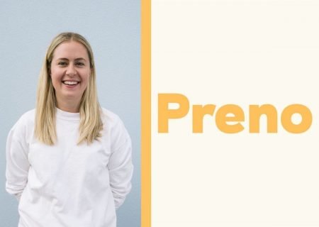Preno, business