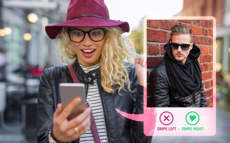 Tinder Dating Nato Dating Trends 2023