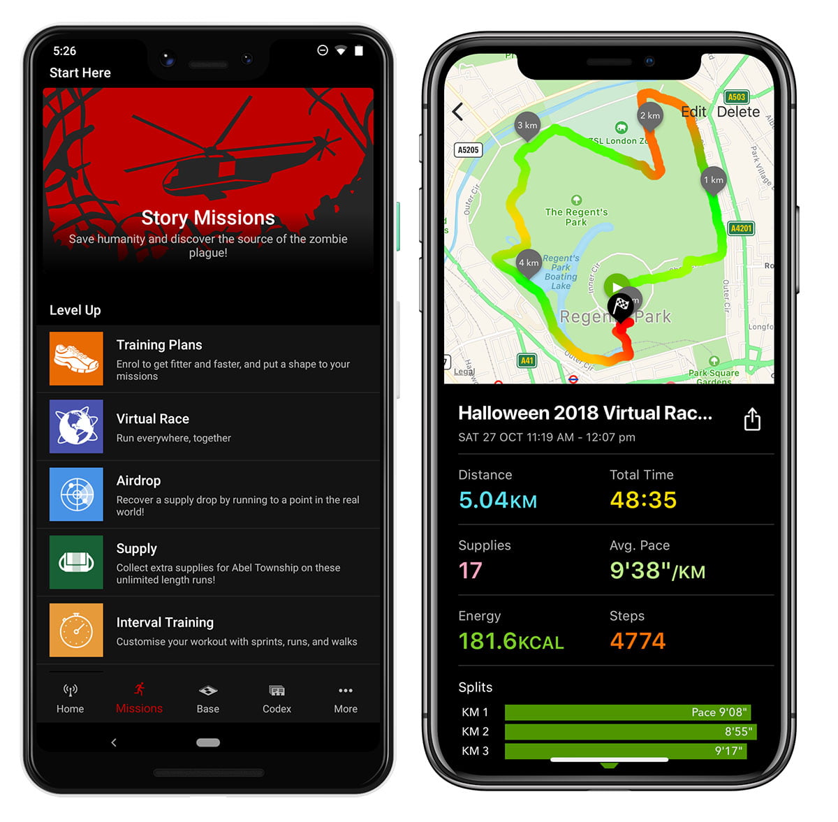 review-zombies-run-fitness-app-is-immersive-and-fun