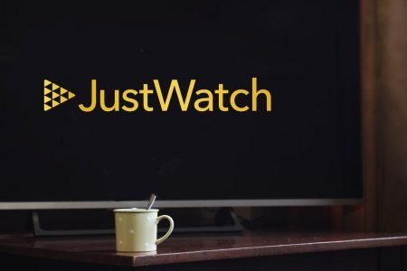 JustWatch