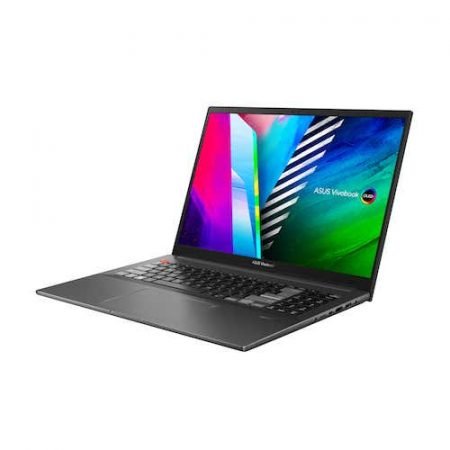 Vivobook Pro 