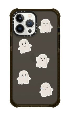 Halloween iPhone cases 