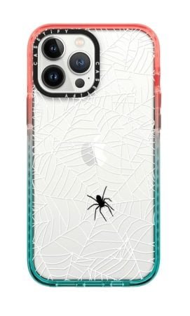 Halloween phone cases 