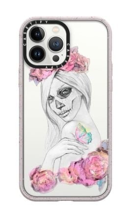 iPhone cases, halloween