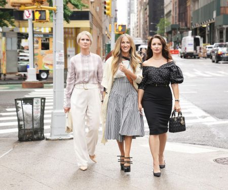 SATC