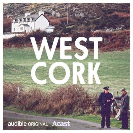 West Cork 
