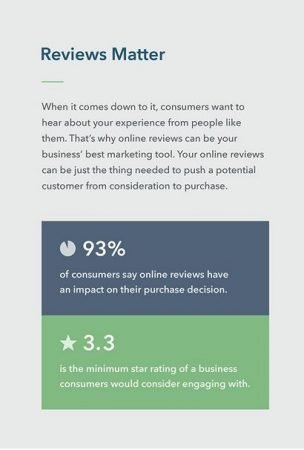 8 Proven Ways To Get Better App Store Ratings And Reviews