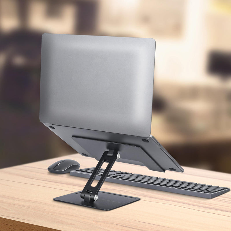 Bonelk laptop stand