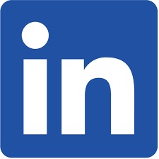 L'application LinkedIn