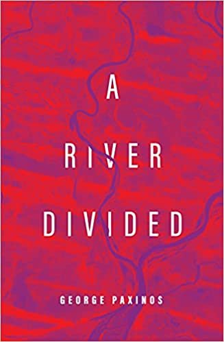 A River Divided