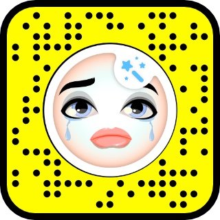 viral Search Snapchat Creators, Filters and Lenses