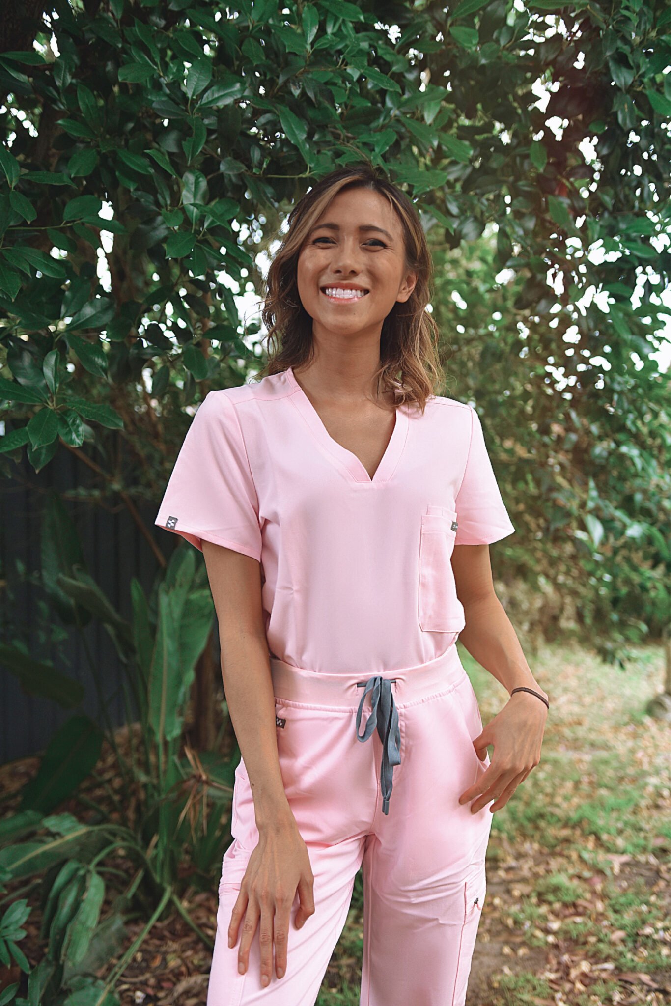 The Outfit Struggle Is Real: Katelynx'S Tiktok Experience - gyng4vl