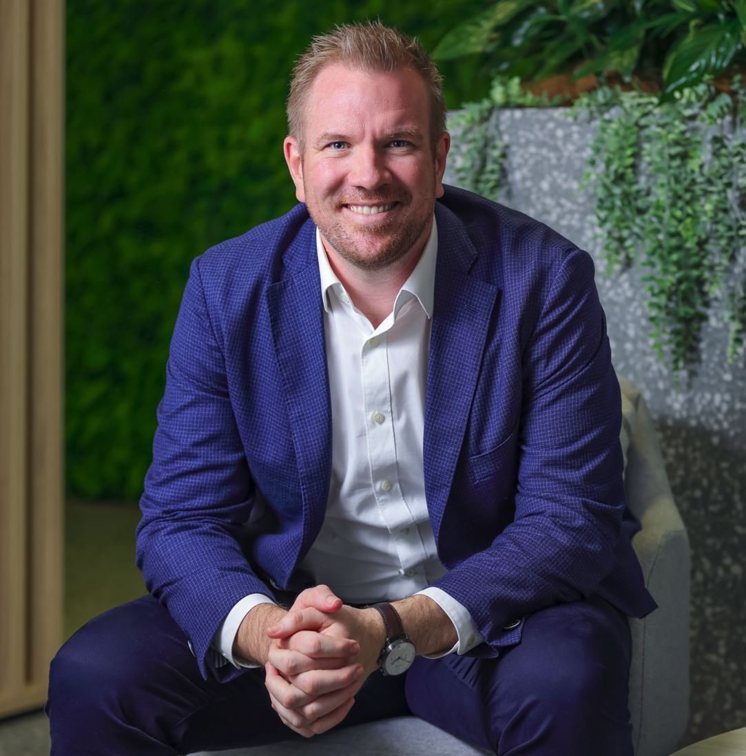 New Real Estate Technology Makes It Easier To Buy A Home Virtually ...