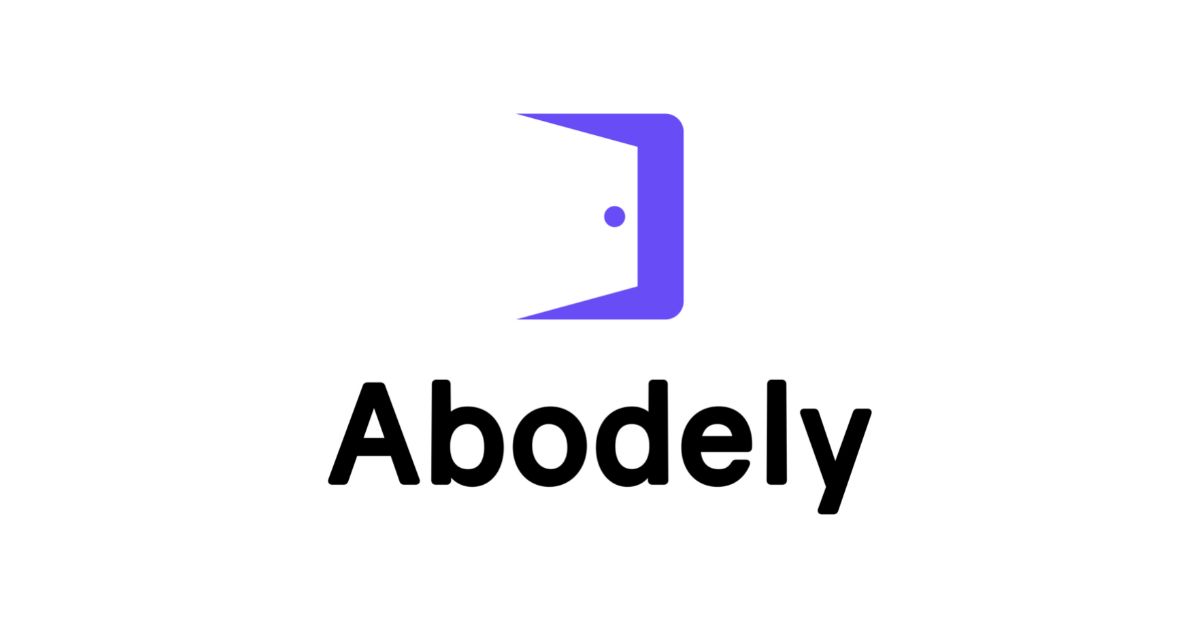 Abodely