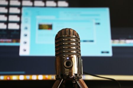entrepreneur podcasts in 2022