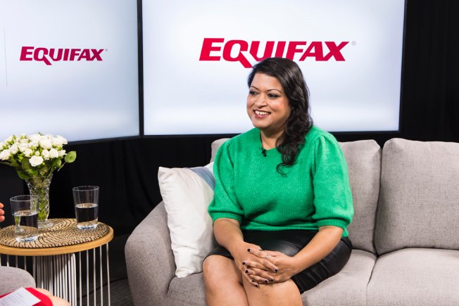 Equifax Sulata