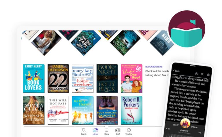 Best Free Apps To Help You Save Money This Holiday Season - Women Love Tech