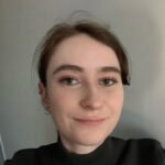 Samantha Van Stokrom