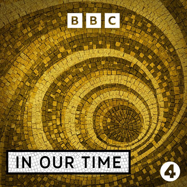 BBC podcasts premium