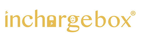 inchargebox logo