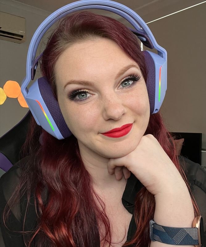 Femme Gaming  How Streamcoi Is Making Streamer Management Easier