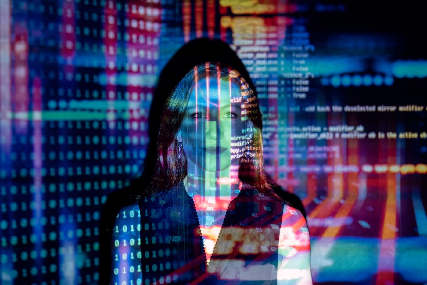 engineering and ai