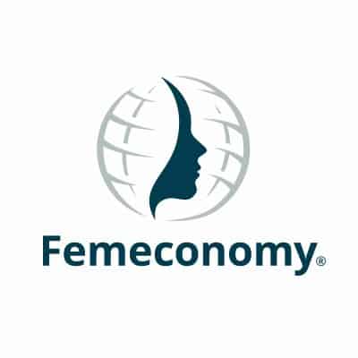 Femeconomy-Empowering Women in Business and Leadership