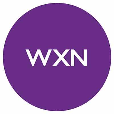 Women’s Executive Network Logo