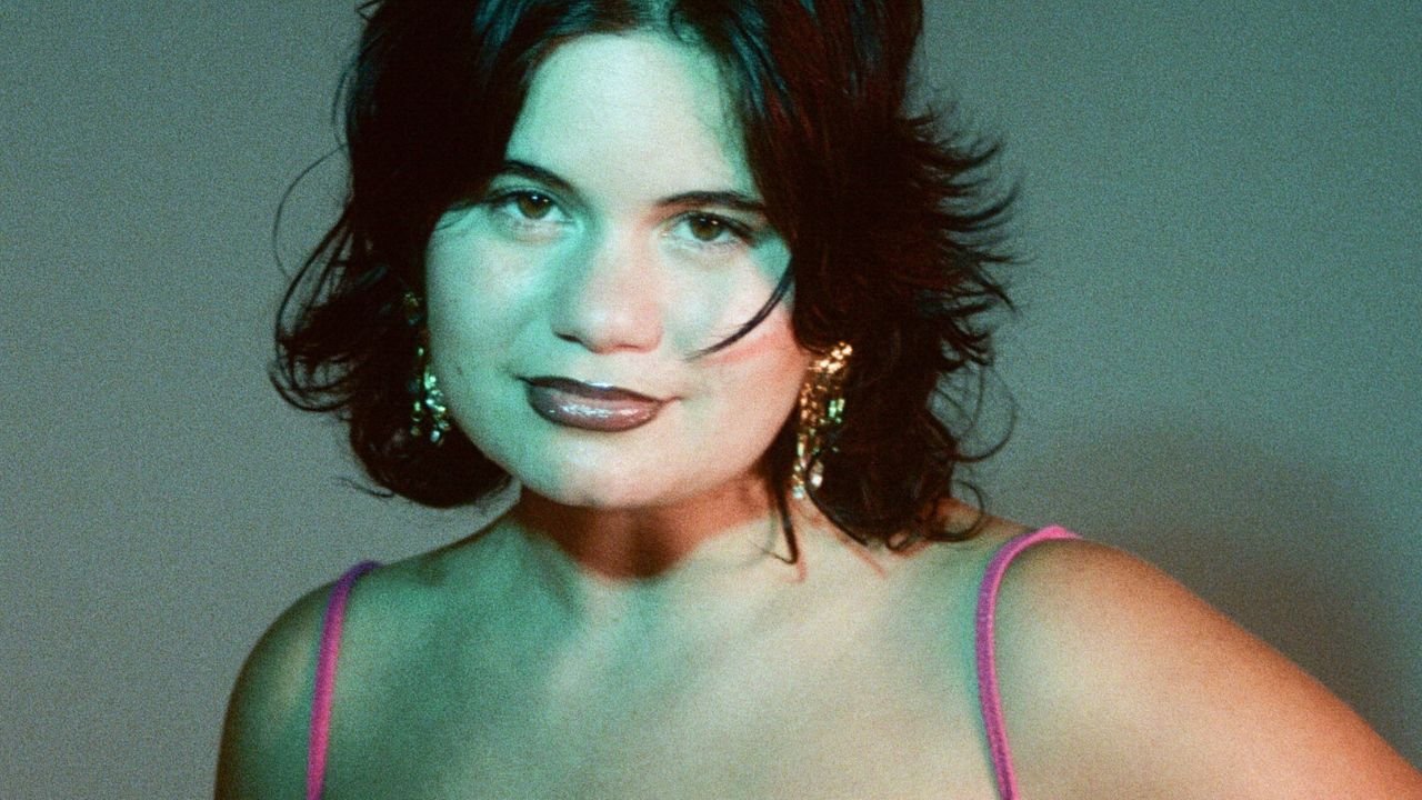 Meet The Artist and Influencer Behind TikTok’s Viral ‘I Printed It Out’ Series