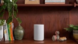 Sonos Era 100