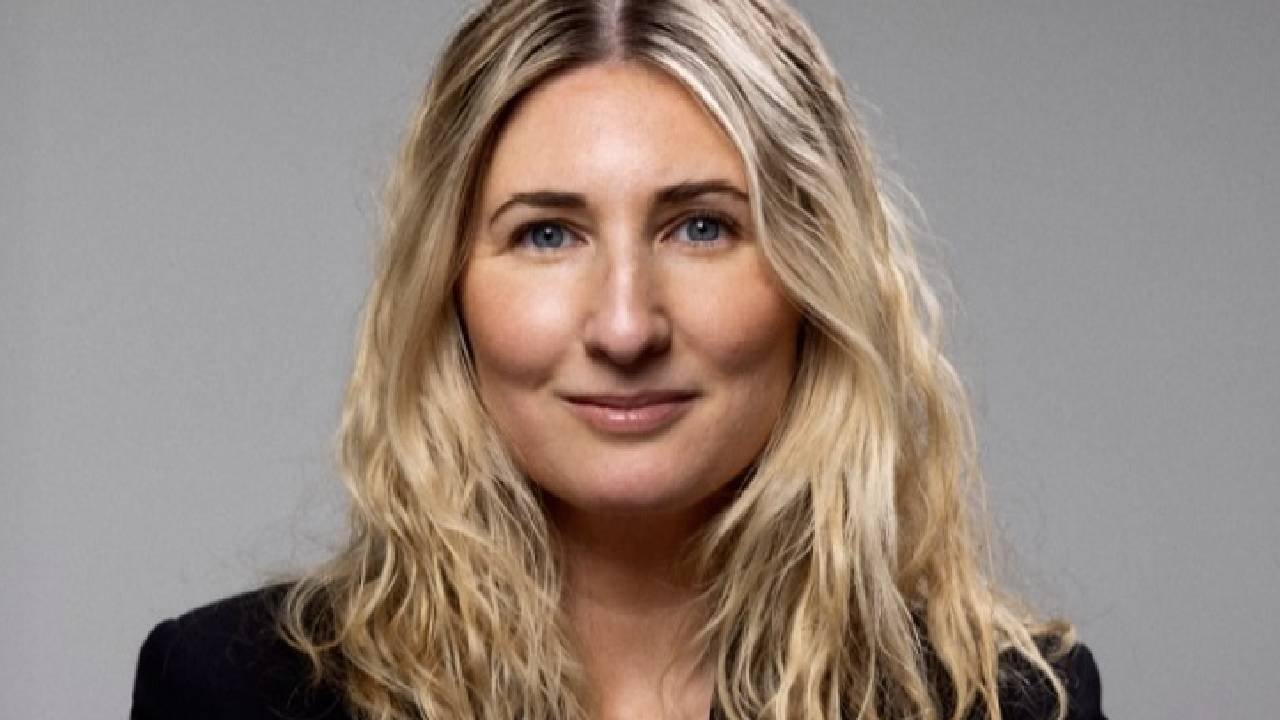 Accent Group steps in the right data direction with Amperity