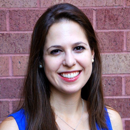 Interview: Amperity’s Head of Gen AI on Diversity and Tech Leadership