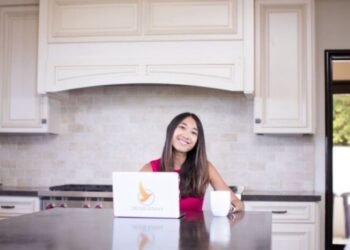 Jess Mah Has Built Over 10 Companies and Now Is Reflecting