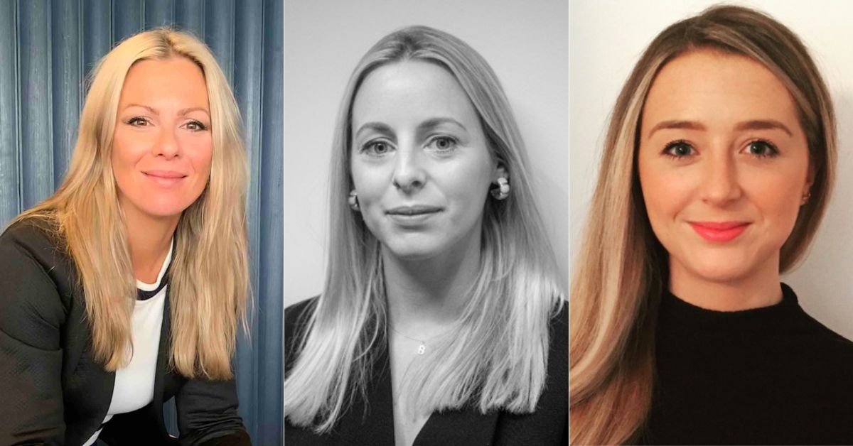 Women Leaders in Tech and Loyalty Share Key Insights