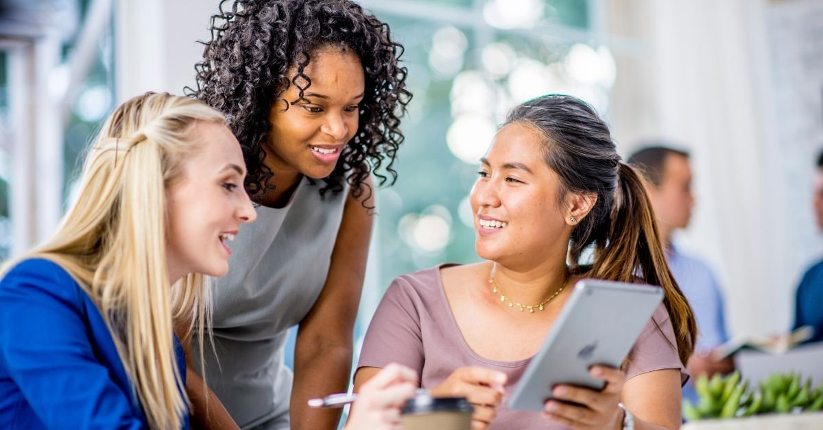 Amperity’s Head of Gen AI on Diversity and Tech Leadership