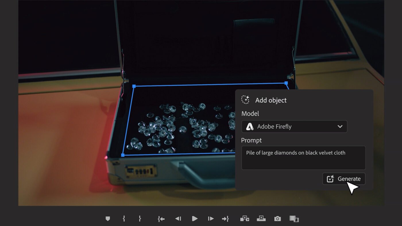adobe