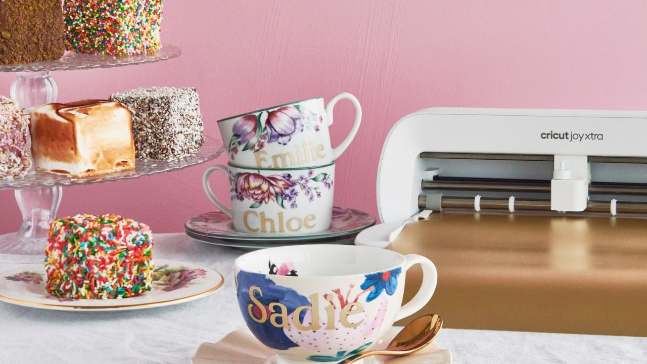 Is it Okay to Give Mum a Second Hand Mother’s Day Gift? 70% of Aussies Say …