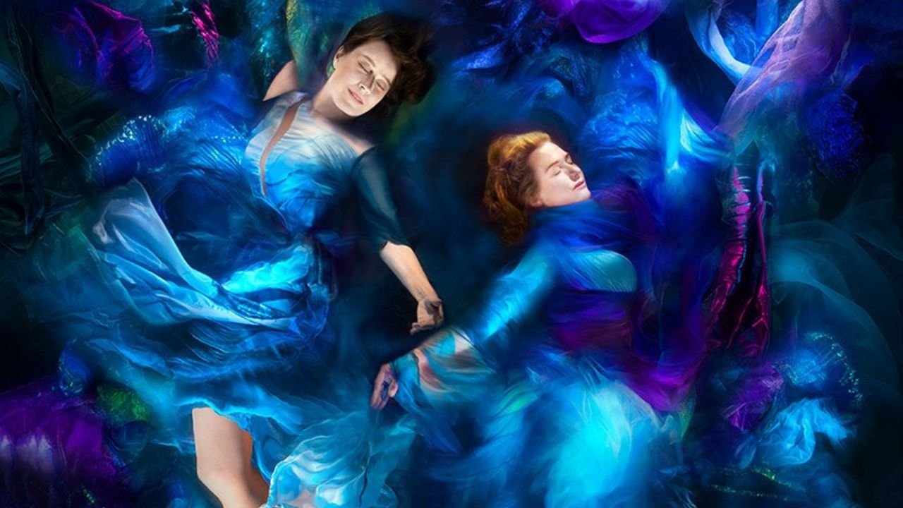 What do Kate Winslet and This Award-Winning Photographer Have in Common?